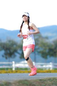 BIB: 
                            <button type="button" onclick="openModal(27853386)" class="btn btn-primary btn-sm float-right btn-popup" data-toggle="modal" data-target=".modal-high-quality">
                        <i class="fas fa-shopping-cart"></i> Add to Cart
                    </button>
                                            <button type="button" onclick="isThisMe(27853386, true)" class="btn btn-success btn-sm float-right btn-popup btn-isme hidden" data-toggle="tooltip" data-placement="bottom" title="นี่คือรูปของคุณใช่ไหม คลิกที่นี่เพื่อเอาเข้าอัลบั้ม">
                        <i class="fas fa-plus"></i> Add to album
                    </button>
                    <button type="button" onclick="isThisMe(27853386, false)" class="btn btn-warning btn-sm float-right btn-popup btn-isnotme hidden">
                        <i class="fas fa-ban"></i> Remove from album
                    </button>